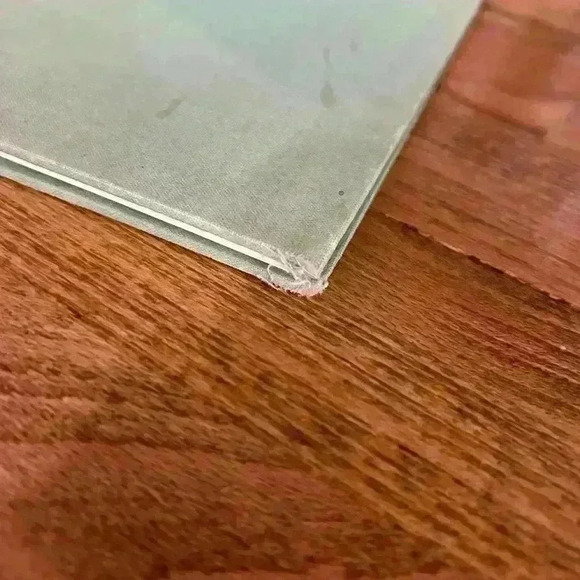 Tell Me a Trudy First Edition Signed 1977 by Lore Segal - Picture 12 of 12